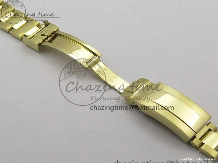 AAA Replica Watches Bracelet SA3135 3010 Black Diam Black Maker 1:1 Dial Bp 116618 Edition V on Ceramic 316L Submariner YG Supportive LN Best 0105